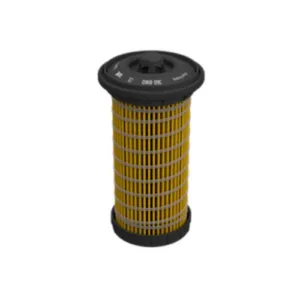 Filtro Elemento Combustible - 3608960 - Caterpillar Alternativo