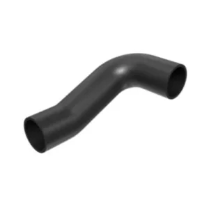 Hose - 4260598 - Caterpillar Alternativo