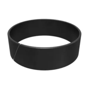 Aro De Desgaste - 1184019 - Caterpillar Alternativo
