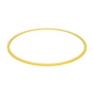 Sello - 1K7095 - Caterpillar Alternativo