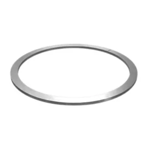 Anillo De  Reserva - 1793048 - Caterpillar Alternativo