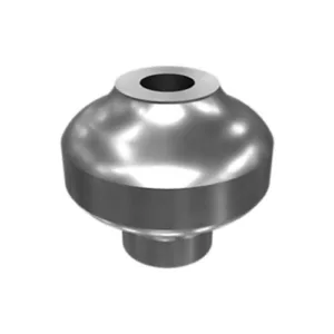 Buje - 2119085 - Caterpillar Alternativo