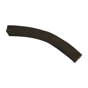 Sello - 2406879 - Caterpillar Alternativo