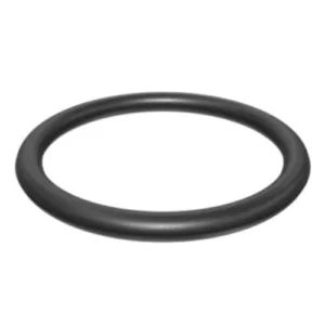 Sello - 2385084 - Caterpillar Alternativo