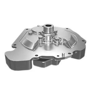 Bomba Transmision 938 - 3529259 - Caterpillar Alternativo