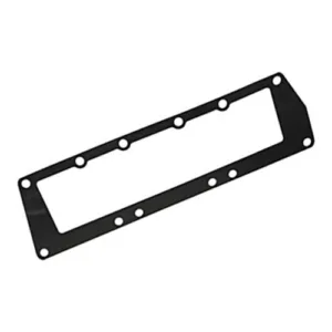 Junta De Inspeccion Lateral Cat 3066 - 2128578 - Caterpillar Alternativo