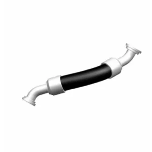 Manguera - 1328315 - Caterpillar Alternativo
