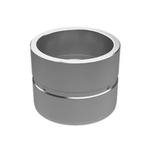 Brg-Sleeve - 2366276 - Caterpillar Alternativo