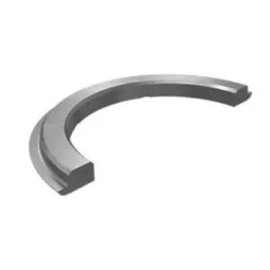 Axial De Cigueñal Cat 3200/3300 0.215-5.44Mm - 1003652 - Caterpillar Alternativo