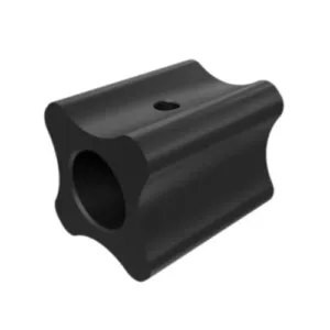 Rotor - 1541941 - Caterpillar Alternativo
