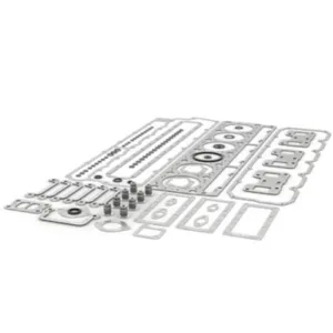 Kit De Juntas - 3009500 - Caterpillar Alternativo