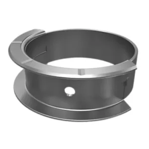 Cojinete De Bancada Axial 3116 - 2124893 - Caterpillar Alternativo