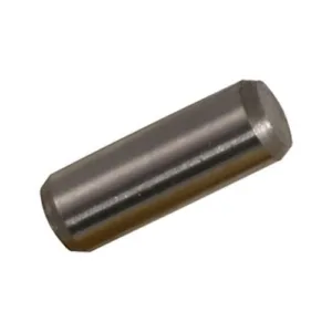 Espiga De Traba - 1A3284 - Caterpillar Alternativo