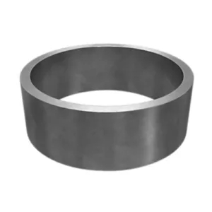 Reten De Distribucion Cat 3054 - 2880422 - Caterpillar Alternativo