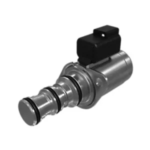 Valve Gp-S - 2748041 - Caterpillar Alternativo
