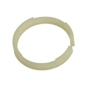 Aro Sello - 1076266 - Caterpillar Alternativo