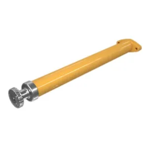 Bomba - 1623906 - Caterpillar Alternativo