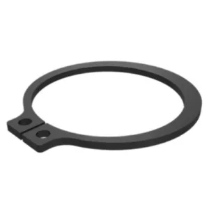 Snap Ring - 0960433 - Caterpillar Alternativo