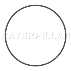 Aro Sello - 1076262 - Caterpillar Alternativo