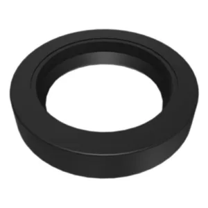 Sello - 1663678 - Caterpillar Alternativo