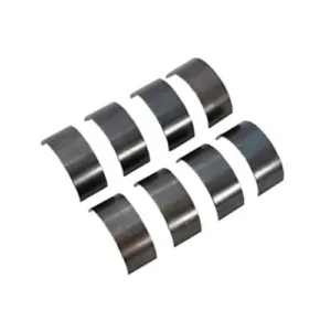 Kit De Cojinetes De Biela Std - 3603986 - Caterpillar Alternativo