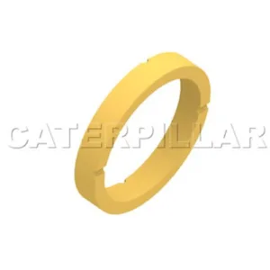 Espaciador De Cadena Lub D8R/N - 1528073 - Caterpillar Alternativo