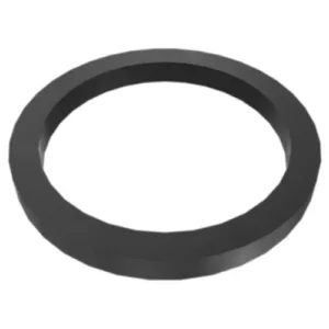 Washer-Sea - 2054727 - Caterpillar Alternativo