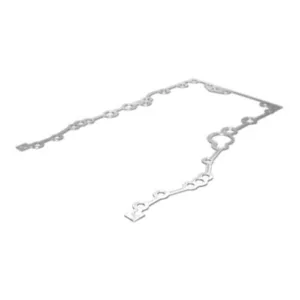 Sello-Integ - 1559524 - Caterpillar Alternativo