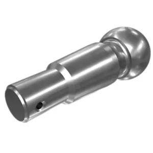 Ball Stud - 2746808 - Caterpillar Alternativo