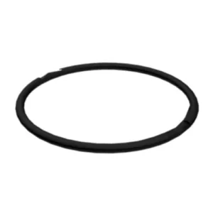 Sello - 3678470 - Caterpillar Alternativo