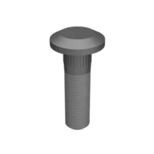 Tornillo - 2000999 - Caterpillar Alternativo