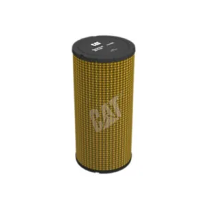 Filtro De Aire Primario Case 580 Sinomach 630A - 1106326 - Caterpillar Alternativo
