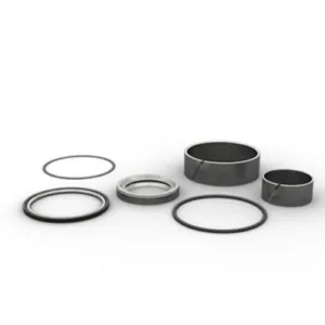 Kit-Seal-H - 3260502 - Caterpillar Alternativo