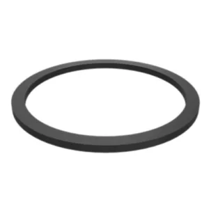 Anillo De Reserva - 1495240 - Caterpillar Alternativo