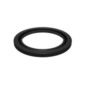 Sello - 1505472 - Caterpillar Alternativo