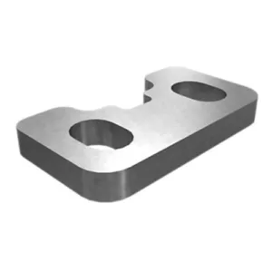 Tapa De Circulo - 2436652 - Caterpillar Alternativo