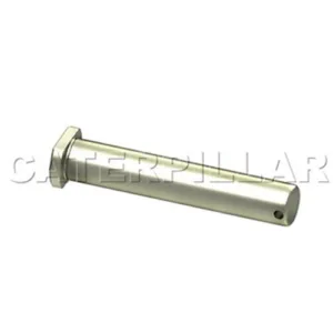 Perno De Cadena Cat 320 Maestro - 1883064 - Caterpillar Alternativo