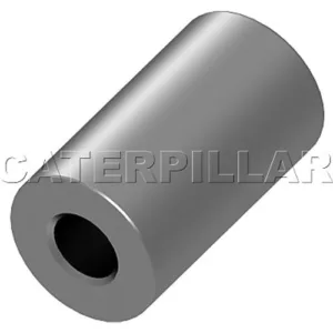 Perno Piston De Motor Cat C11 - 1979327 - Caterpillar Alternativo