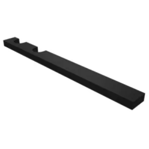 Sello - 2653633 - Caterpillar Alternativo