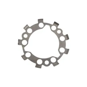 Seguro - 1M7341 - Caterpillar Alternativo