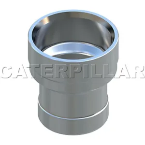 Sleeve Inj - 1785037 - Caterpillar Alternativo
