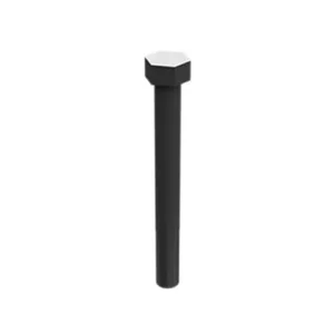 Bulon 3/4-10 X 7" - 1D4620 - Caterpillar Alternativo