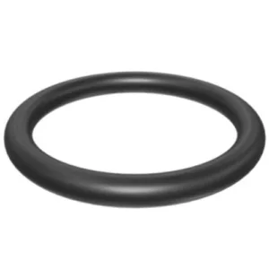 Sello - 2385081 - Caterpillar Alternativo