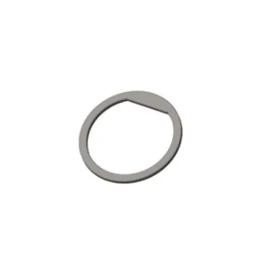 Washer-Pln - 4656143 - Caterpillar Alternativo