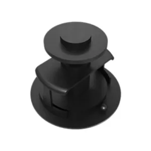 Termostato - 2495541 - Caterpillar Alternativo