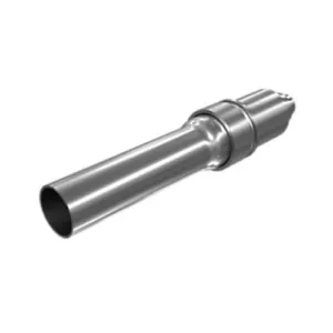 Adaptador - 2127519 - Caterpillar Alternativo