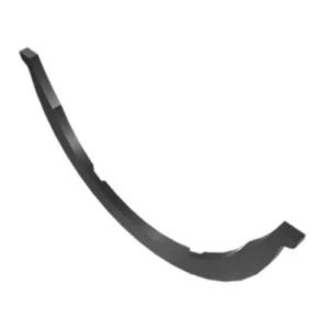 Axial De Cigueñal Inf Cat 324C - 1541231 - Caterpillar Alternativo