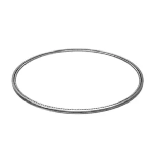 Anillo De Piston - 1723284 - Caterpillar Alternativo