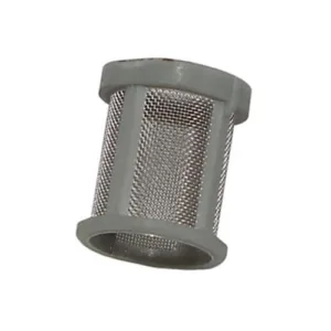 Porta Filtro C/Filtro Comb - 1383096 - Caterpillar Alternativo