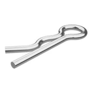 Perno - 1537983 - Caterpillar Alternativo